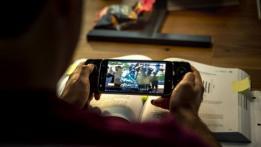 5 Most Common Mobile Game Glitches and Bugs