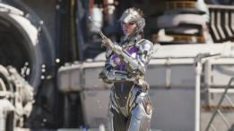 The First Descendant: How To Unlock Sharen