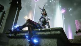 The First Descendant: How to Unlock Bunny