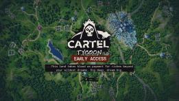 Cartel Tycoon Beginner's Guide | Tips & Tricks