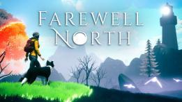 Farewell North Hidden Achievements Guide