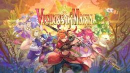 Visions of Mana | All 38 Cacti Locations