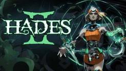 Hades II: How to Increase Grasp