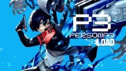 Persona 3 Reload Guide | Best Odin Build