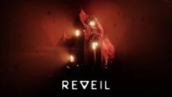 REVEIL Guide | How To Get All Endings