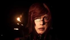 Top 10 Upcoming Horror Games of 2025