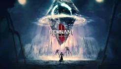 Remnant 2 Guide | Top 2 High DPS Builds