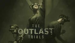 The Outlast Trials | Beginner’s Guide