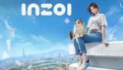 InZOI Guide | 10 New Gameplay Features