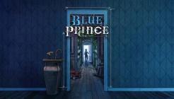 Blue Prince Beginner's Guide