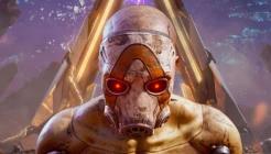 Top 10 Most Anticipated Games of 2025