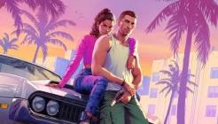 Top 10 AAA Games Releasing In 2026