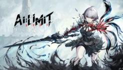 AI Limit Guide | Wolverine Reaper Build