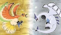 Top 10 Pokémon Games | Best To Worst