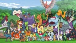 Top 10 Pokémon Manga That'll Make You Wanna Catch' Em All