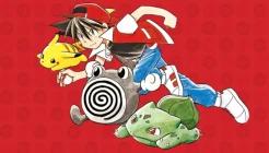 Top 10 Pokémon Manga That'll Make You Wanna Catch' Em All