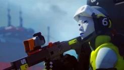 Sony Bet Billions On Live Service, But The '12 Games' Plan Went All Wrong
