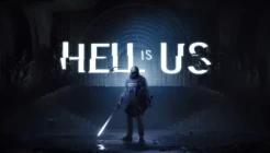 Hell is Us Preview: A Dark Narrative With Hard-Grinding Combat