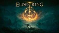 Elden Ring Guide | Combo Build with War Cry