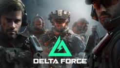 Delta Force Guide | Operations Mode Tips & Tricks
