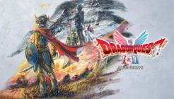 Dragon Quest II HD-2D Remake Guide | How to Revive Party Members