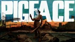Pigface Guides | All Mask Locations