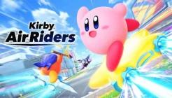 Kirby Air Riders Guide | Important Stats to Prioritize