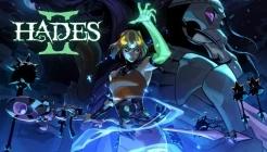 Hades II Guide | How to Beat Typhon