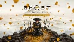 Ghost of Yōtei Guide | How to Farm Ghost Flowers