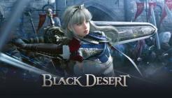 Black Desert Guide | How To Effectively Spend Silver