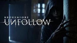 BrokenLore: UNFOLLOW Guide | All Document Locations