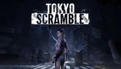 TOKYO SCRAMBLE Beginner’s Guide | Gameplay Tips & Tricks