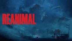 REANIMAL Guide | All Chapter Nine Collectibles