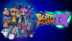 Scott Pilgrim EX Guide | Best Badges and Upgrade Route