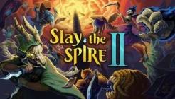 Slay the Spire 2 Guide | Byrdonis Egg Quest Guide