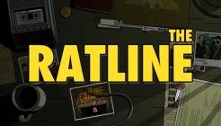 The Ratline Guide | How to Solve One Last Case