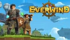 Everwind Guide | How to operate the Energy System