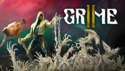 GRIME II Guide | How to Farm Best Early Molds