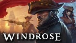Windrose Guide | How to Fast Travel