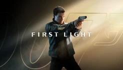 007 First Light Guide | How to Steal All Field Equipments