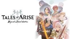 Tales of Arise Guide | How to Beat Zacarania