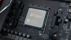AMD Zen 6 B0 Leak Hints at Powderhorn X3D Launch on AM5 Soon
