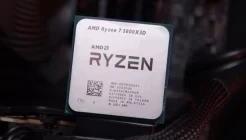AMD Computex 2026: Ryzen X3D CPUs and RX 9070 GRE 12GB GPU Getting Launched