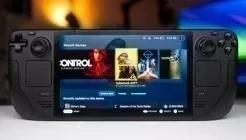Steam Deck Price Increase Changes Handheld Gaming Value