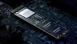 How to Optimize RAM Usage on Windows 11 and Low Memory Systems?