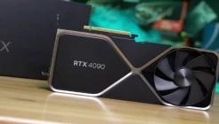 Why RTX 4090 Still Feels Like a Top Gaming GPU in 2026?