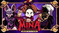 Mina the Hollower Beginner's Guide | Gameplay Tips & Tricks
