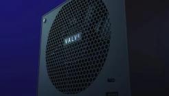 Steam Machine Reveal Rumored for Summer Game Fest as Launch Date Speculation Intensifies