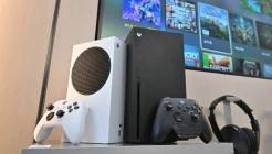 Why Xbox Delayed Fable to 2027 Ahead of Major Showcase Announcement?