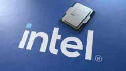 Intel Nova Lake Delay Rumored as Zen 6 Competition Heats Up